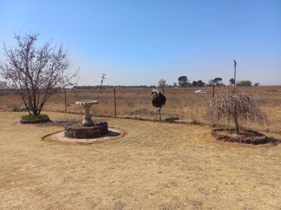 7 Bedroom Property for Sale in Vaal Power A H Free State